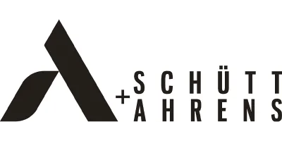 Schütt & Ahrens GmbH